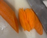 味の南蛮漬け作り方5写真