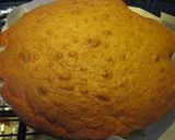 ケーキ・ポップ　Cake Pop　作り方3写真