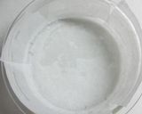 ✿キャロットケーキ✿作り方1写真