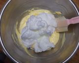 .。・ :* 秋の気配 :* : ・゚ 作り方9写真