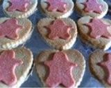 ホットケーキミックスで簡単クッキー作り方5写真