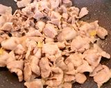 お家で絶品中華＊あんかけ焼きそば！！！作り方2写真