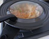 子供も大好き♪切干大根のケチャップ煮作り方6写真