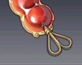 【崩壊スターレイル】玉実鳥串作り方5写真