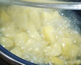 ポテトサラダ作り方4写真