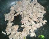 めちゃくちゃ美味しい思い出の焼きうどん✿作り方3写真