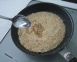 オーブンでサクサク！ミラノ風カツレツ作り方2写真