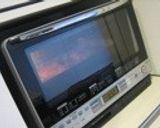 オーブンでサクサク！ミラノ風カツレツ作り方8写真