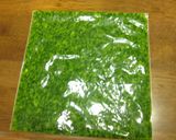 バジルの保存とジェノベーゼパスタ作り方10写真