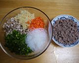…春巻き…作り方2写真
