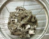 焼きセンマイヽ(^o^)丿作り方1写真