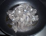 焼きセンマイヽ(^o^)丿作り方2写真