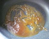 ヘルシーな豆腐とおからの餃子作り方3写真