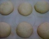 ハンバーガーバンズ作り方3写真