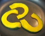 お手軽子供大好き ロコモコ丼作り方2写真