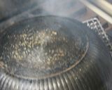 ソフトビーフベーコン作り方15写真