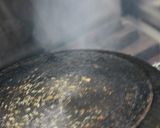 ソフトビーフベーコン作り方14写真