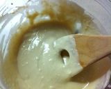 風味ある食パン作り方3写真