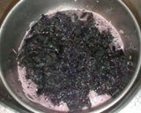 梅干し。作り方16写真