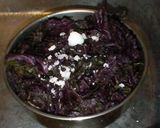 梅干し。作り方15写真