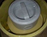梅干し。作り方8写真