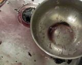 梅干し。作り方18写真
