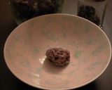 梅干し。作り方31写真