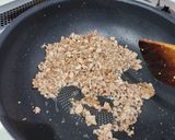 酸辣湯作り方7写真
