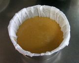 馬拉糕(マーラーカオ=中華風蒸しパン)作り方6写真