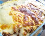 ジンジャーシロップの残りで作る生姜カレー作り方9写真