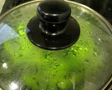 美味しい枝豆の茹で方作り方3写真