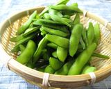 美味しい枝豆の茹で方作り方4写真