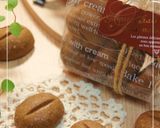 コーヒー豆♡コーヒークッキー作り方6写真