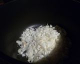*義理母のトマトソース（ラム肉）*作り方1写真