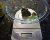 子ども大好き☆ブロッコリーサンドイッチ作り方3写真