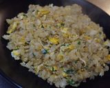 ✿旨みたっぷり♪我が家の鯛めし✿作り方7写真