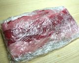 巻き巻き用お肉にひと手間　お弁当に便利～作り方5写真