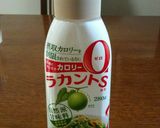 ヘルシーなじゃがいもの煮物作り方1写真
