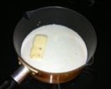 味は保証付き！ 売物を上回る絶品ラスク作り方2写真