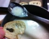 味は保証付き！ 売物を上回る絶品ラスク作り方3写真