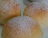 ハンバーガーバンズ作り方1写真