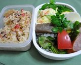こんにゃくだけ☆ピリカラ炒め作り方4写真