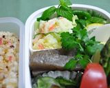 無性に食べたい♡大人のポテトサラダ作り方8写真