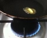 ロシア風パンケーキ作り方3写真
