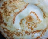 ロシア風パンケーキ作り方4写真