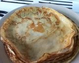 ロシア風パンケーキ作り方5写真