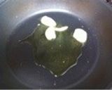 イシモチのアクアパッツァ作り方1写真