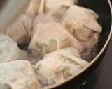 まるごと！椎茸焼売～！！作り方3写真