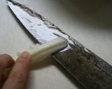 もりもりキャベツのサラダ 作り方2写真