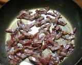 もりもりキャベツのサラダ 作り方5写真